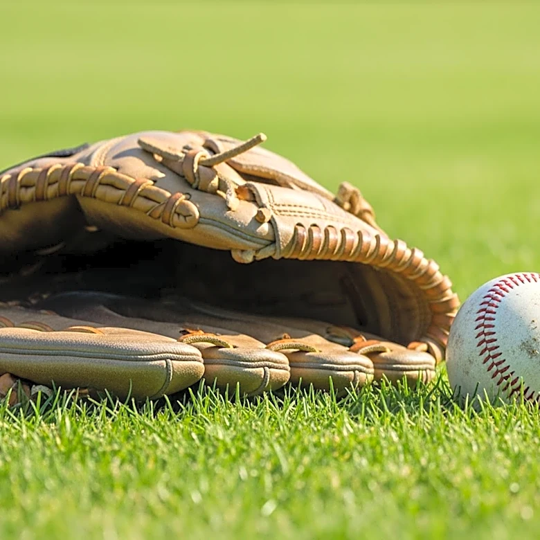 Brewers' Top Prospect Jesus Made Injured in Double-A Game