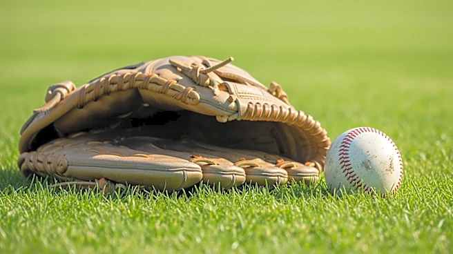 Brewers' Top Prospect Jesus Made Injured in Double-A Game
