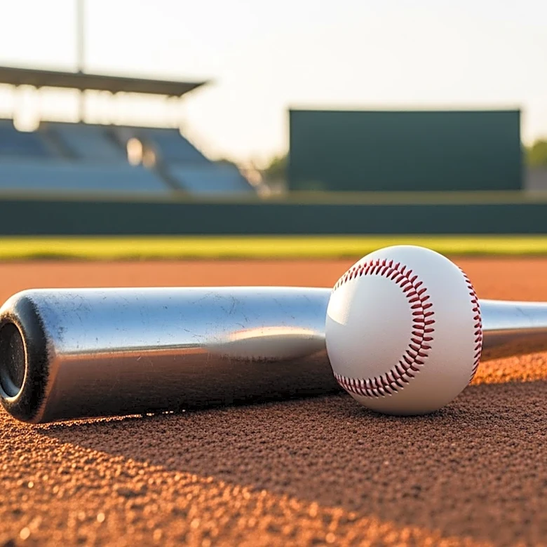 Jackson Holliday Hits Solo Home Run in Orioles' Victory