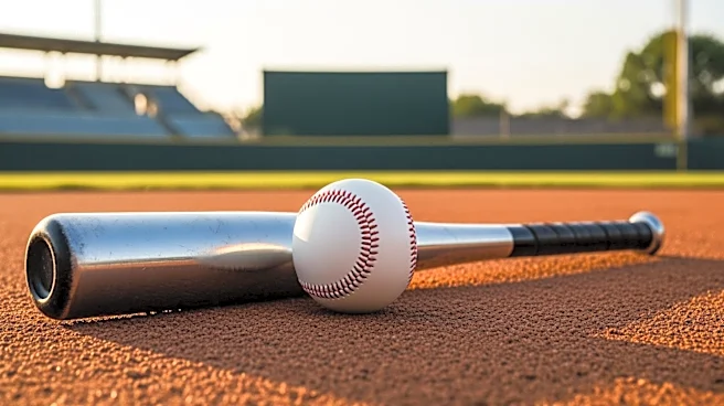 Jackson Holliday Hits Solo Home Run in Orioles' Victory