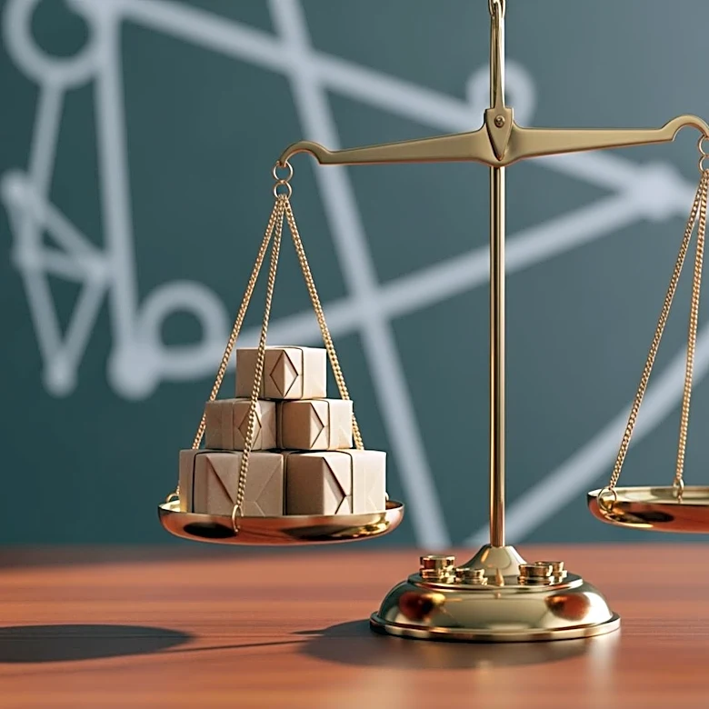 EU De Minimis Rule Change Increases Complexity for UK Retailers