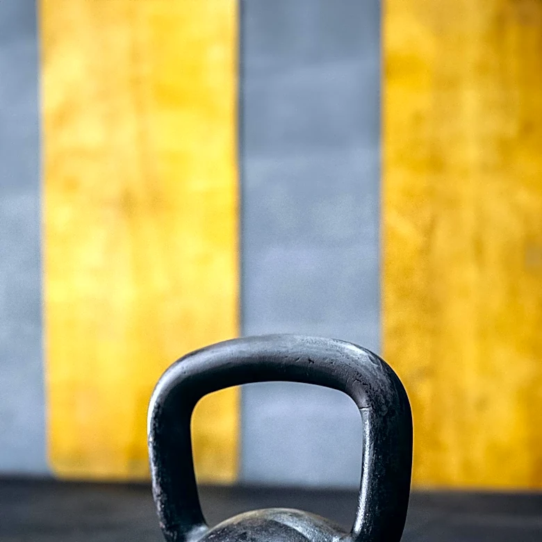 Amazon Prime Day Offers Significant Discounts on Kettlebells for Home Fitness Enthusiasts