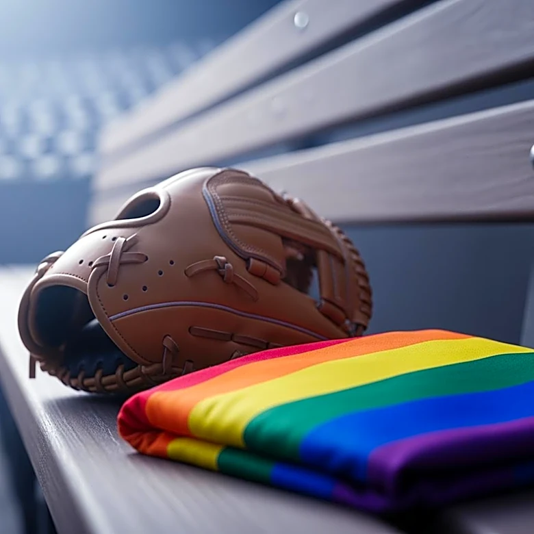 York Revolution Forfeits Pride Night Game Due to Player Refusal to Wear Special Jersey