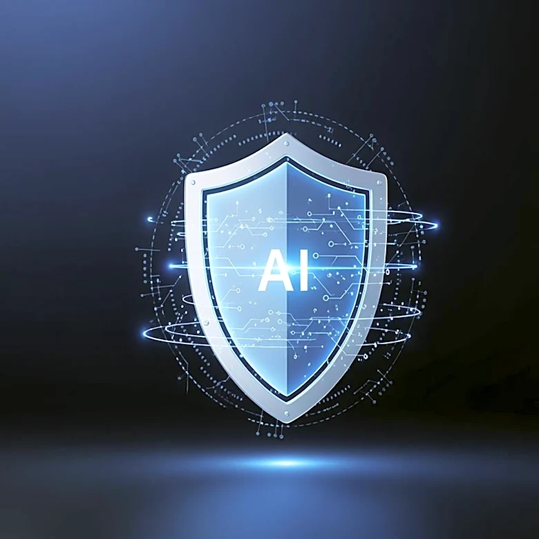 Tenet Security Secures $6 Million Seed Funding for AI Agent Protection