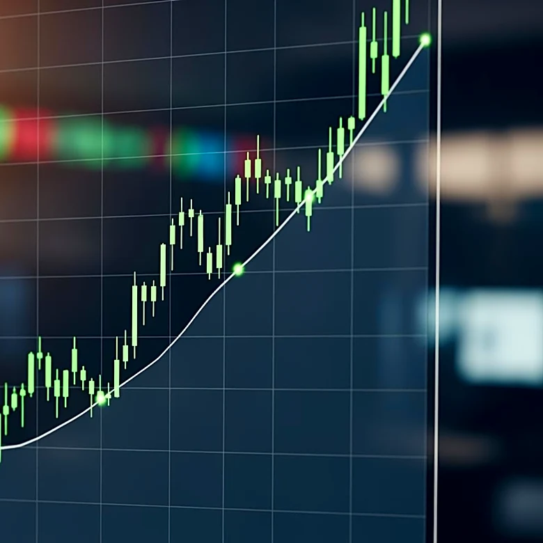 Market Analyst Shah Gilani Highlights VENU Stock as Undervalued