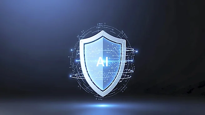 Tenet Security Secures $6 Million Seed Funding for AI Agent Protection