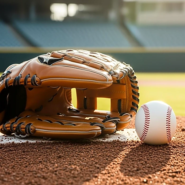 Kansas City Royals' Noah Cameron Seeks First Win Against St. Louis Cardinals