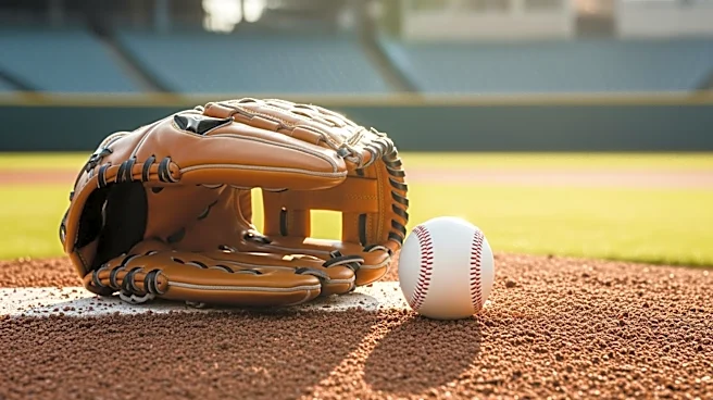 Kansas City Royals' Noah Cameron Seeks First Win Against St. Louis Cardinals