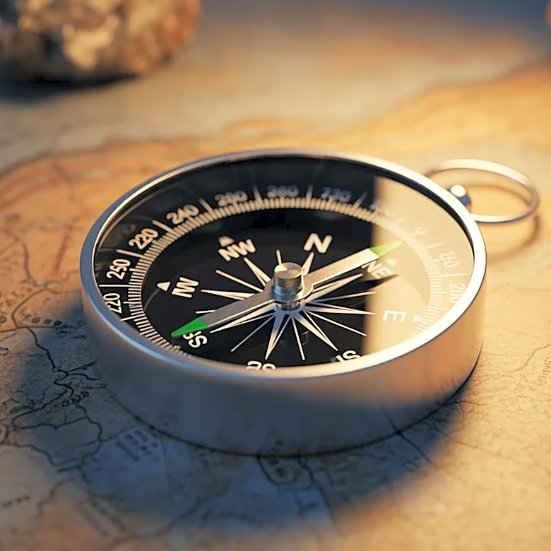 Belararox to Rebrand as Vantage Metals, Plans Drilling in Botswana and Argentina