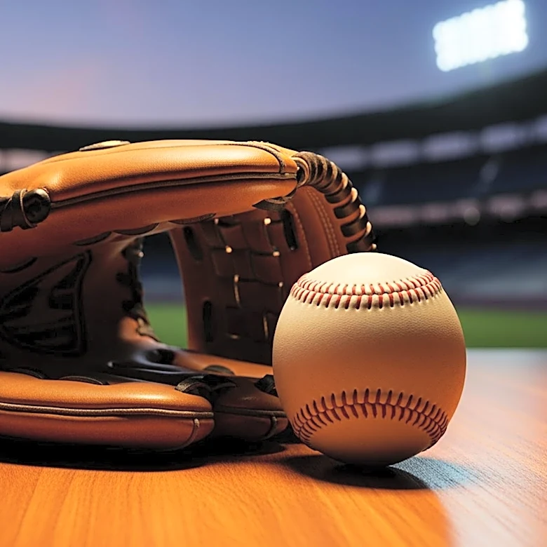 Atlanta Braves Eyeing Top Pitchers Ahead of MLB Trade Deadline