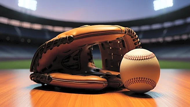 Atlanta Braves Eyeing Top Pitchers Ahead of MLB Trade Deadline