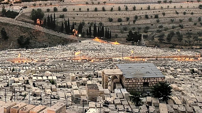 Redesigning Jewish Institutions to Integrate Israel into Jewish Identity