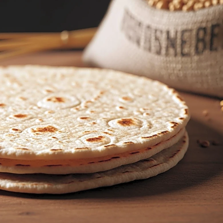 C.H. Guenther Son Expands Tortilla Manufacturing with Key Acquisitions