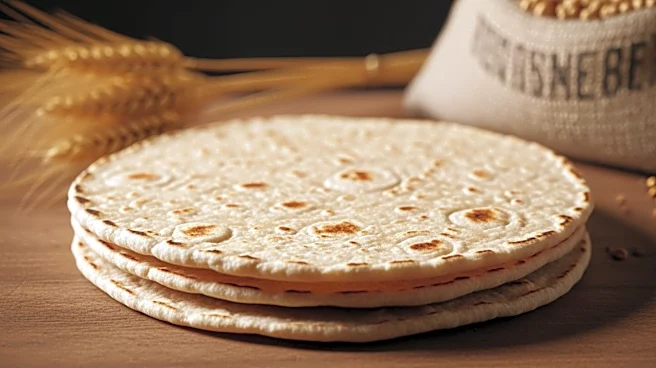 C.H. Guenther  Son Expands Tortilla Manufacturing with Key Acquisitions
