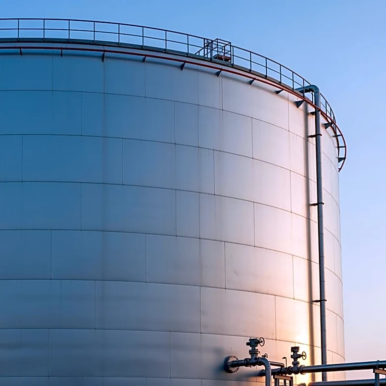 JERA's Charter Agreements with MOL and NYK to Import US Ammonia to Japan