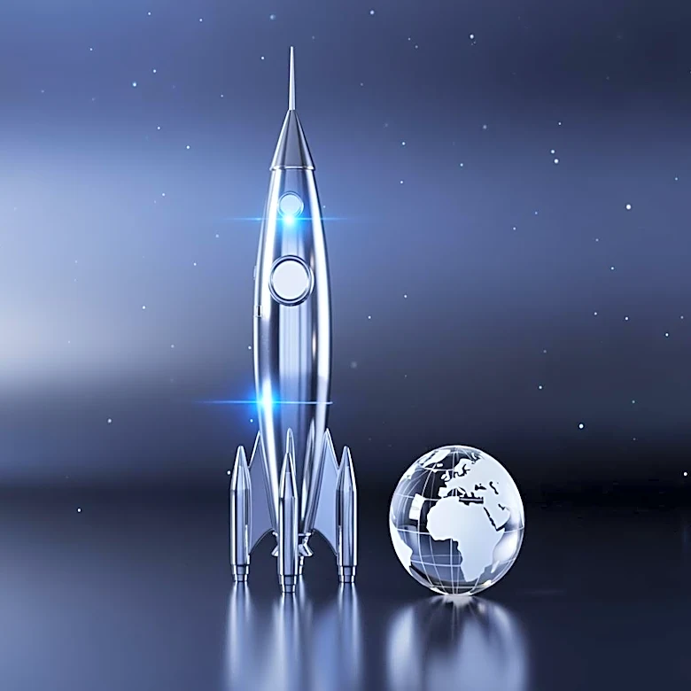SpaceX IPO Creates New Billionaires and Philanthropic Opportunities