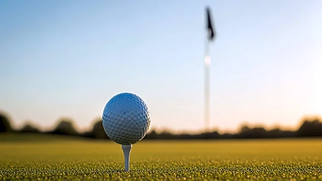 Scottie Scheffler Eyes Career Grand Slam with 2026 U.S. Open Win