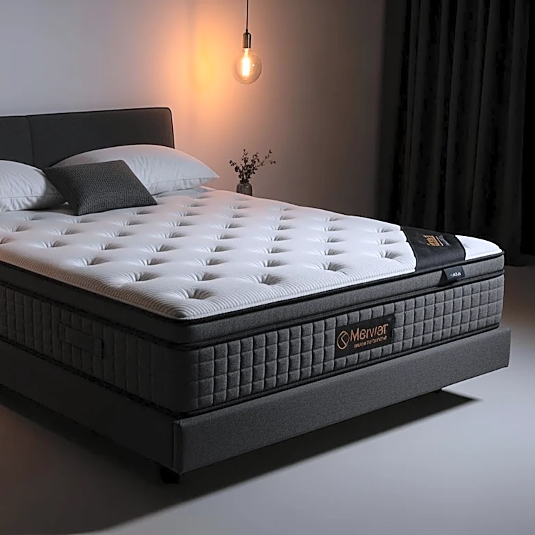 Prime Day Mattress Sales Offer Significant Discounts on Top Brands