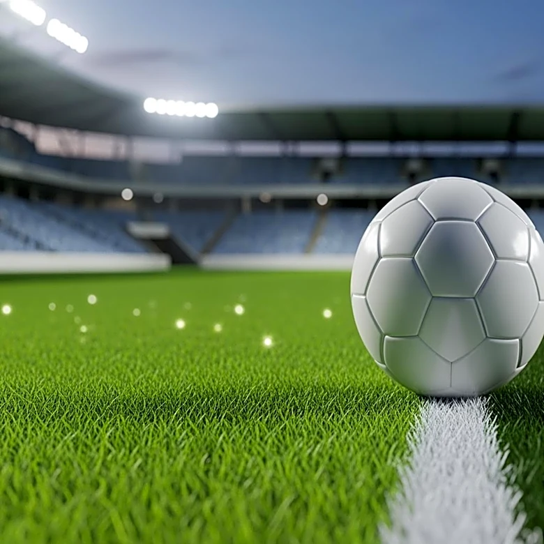 Mexico and South Korea Face Off for Group A Victory in World Cup