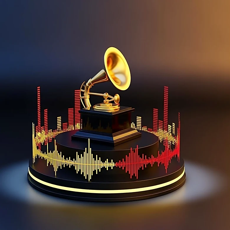 Grammys 2027 Introduces Best Asian Pop Music Category Amidst Controversy