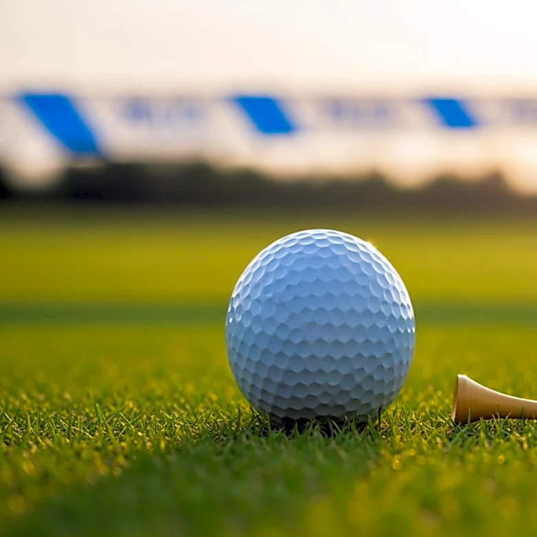 Jason Day Withdraws from U.S. Open Due to Back Injury