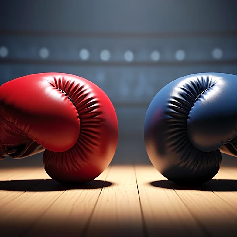 Moses Itauma to Face Filip Hrgovic in High-Stakes Heavyweight Bout