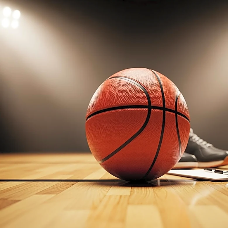 NBA Teams Eye Underrated Free Agents for Strategic Roster Enhancements