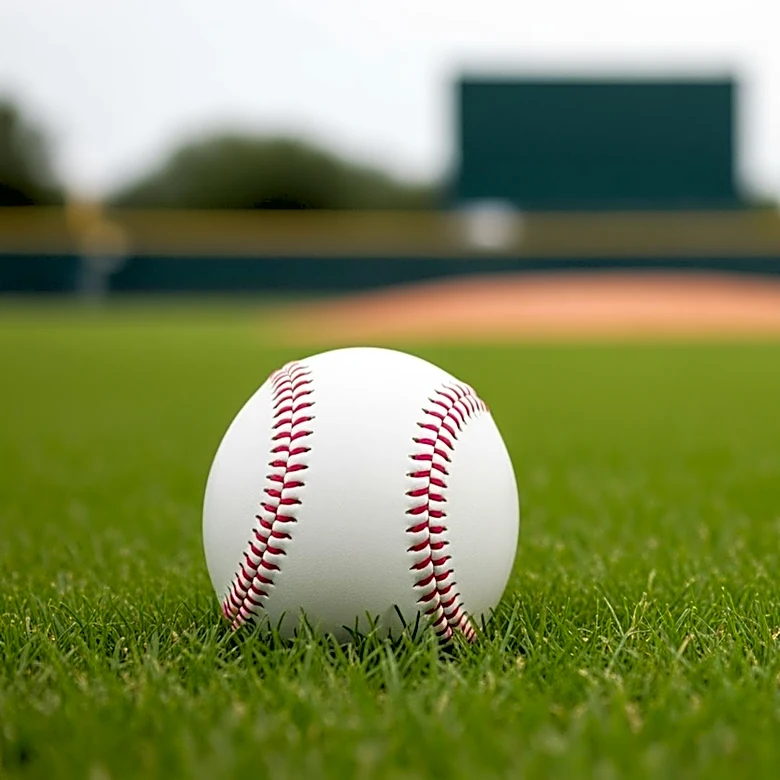White Sox Place Everson Pereira on Injured List, Junior Perez Set for MLB Debut