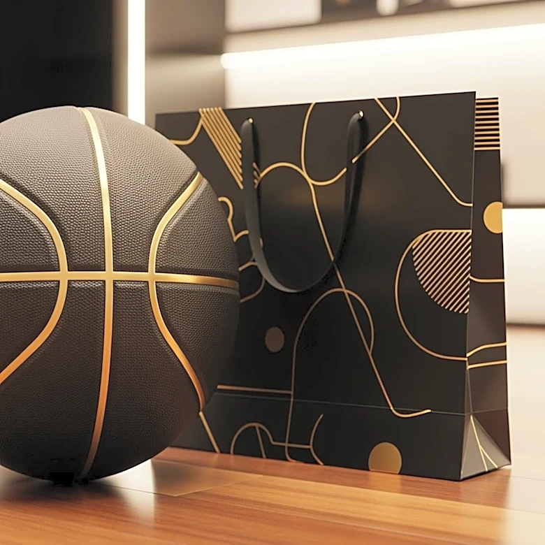 Golden State Warriors and Rakuten Extend Partnership, Launch New Collection