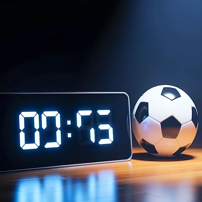 USMNT World Cup Schedule Faces Criticism Over TV Timing