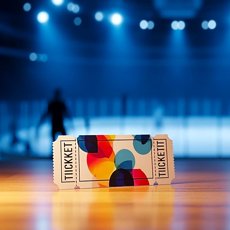 Minnesota Wild Partners with SeatGeek for Enhanced Ticketing Experience at Grand Casino Arena