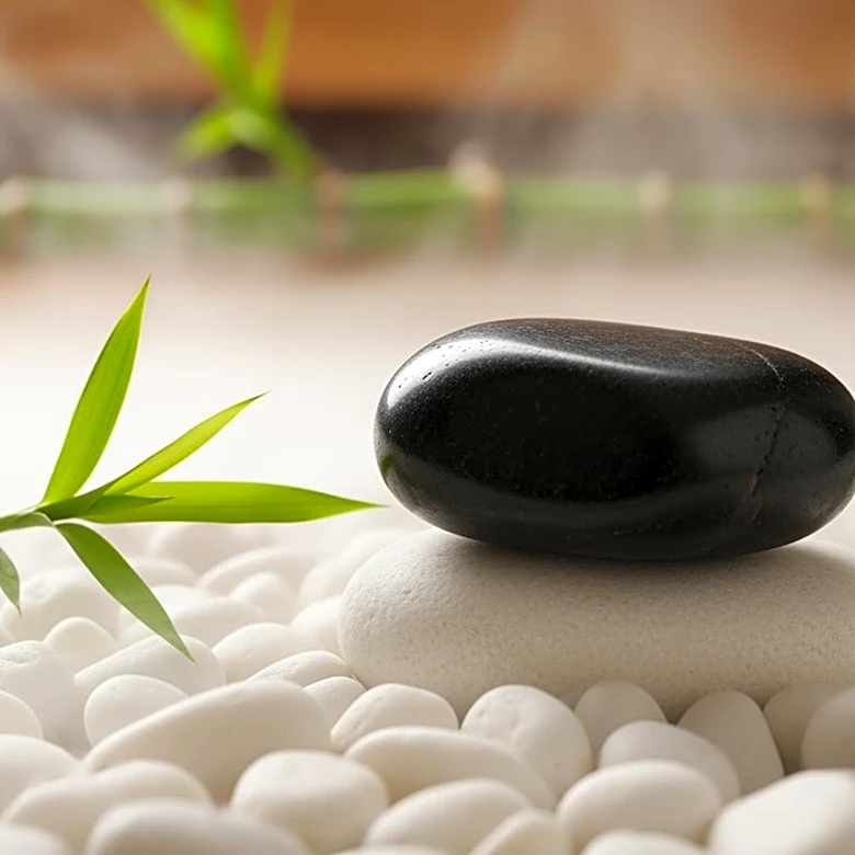 Allure Thai Spa Expands Amidst India's Wellness Boom, Targets Urban Stress Relief