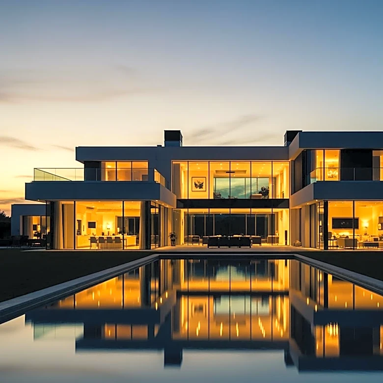Alan Faena Sells Miami Estate for $24M in Off-Market Deal