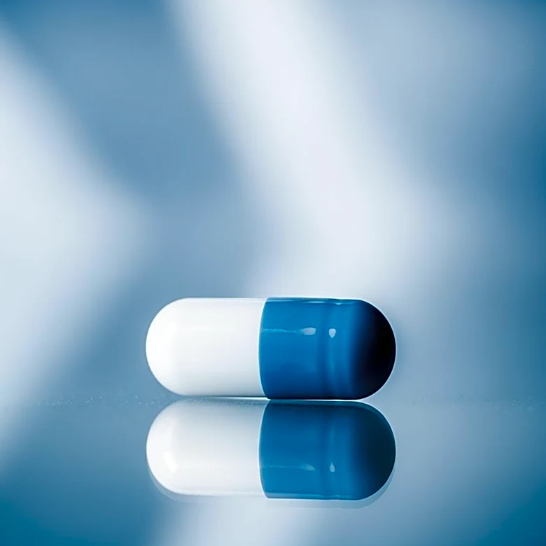 FDA Approves GSK and Spero's Oral Antibiotic for Complicated Urinary Tract Infections