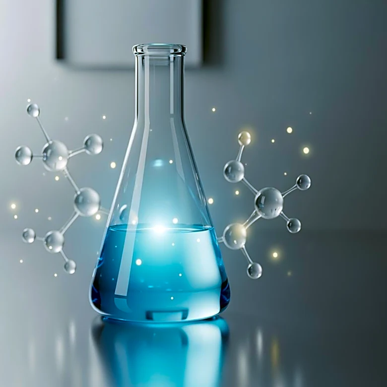 FDA's 'Caretaker Mode' Leads to More Flexible Regulatory Paths for Biotech Companies