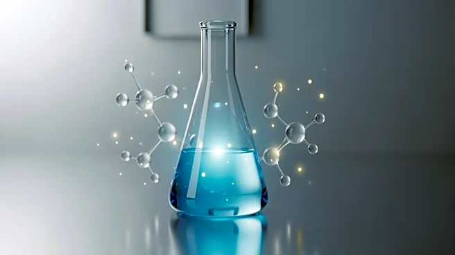 FDA's 'Caretaker Mode' Leads to More Flexible Regulatory Paths for Biotech Companies