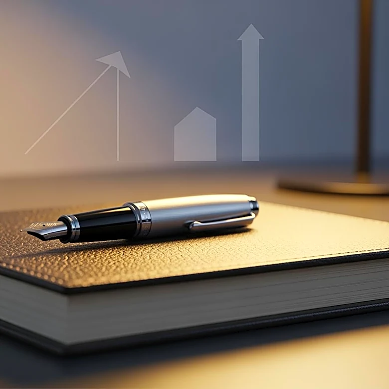 Titan Mining Appoints New CFO to Drive Strategic Growth