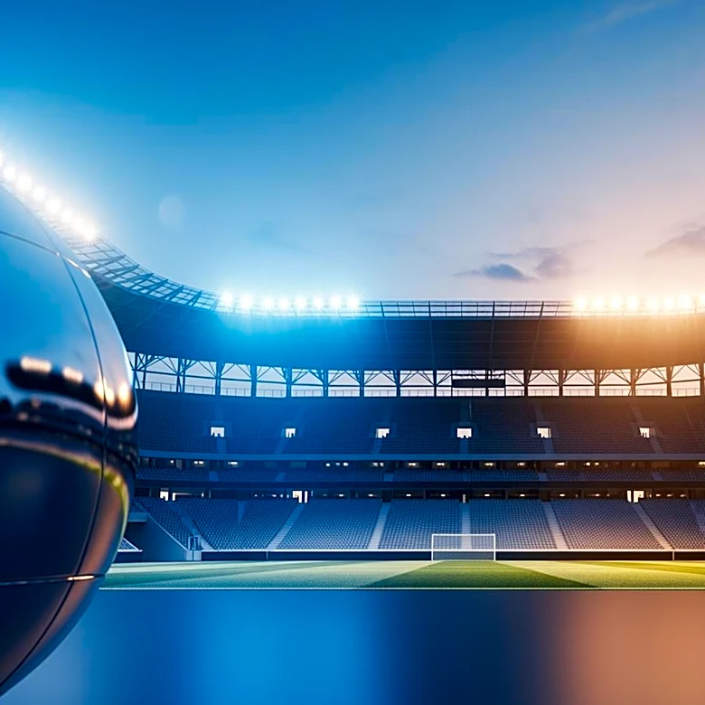 JETOUR Expands Global Football Partnerships to Enhance Brand Engagement