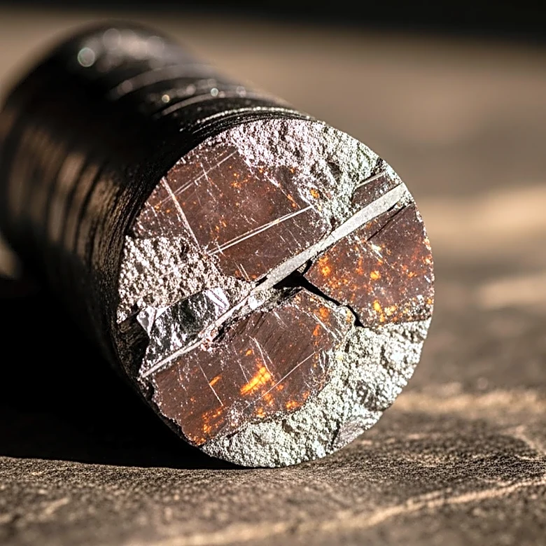 Endeavour Silver's Drilling Results Indicate Potential Extension of Terronera Mine Life