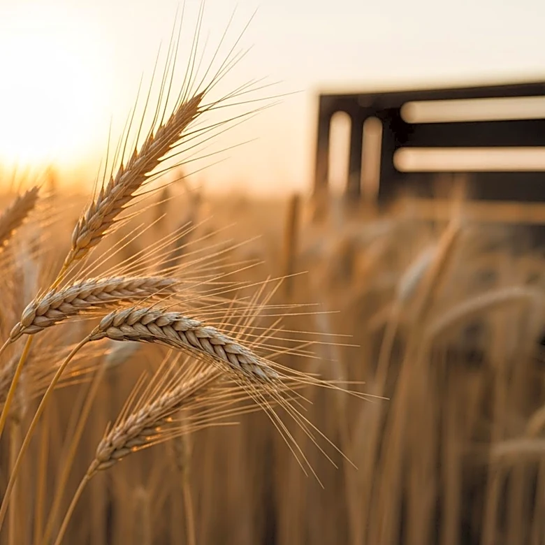 USMCA Review: Potential Impact on U.S. Agricultural Trade with Canada and Mexico
