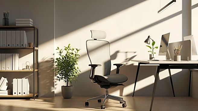 Credo Technology Group Recognized as a Top Workplace for 2026, Emphasizing Employee-Centric Culture