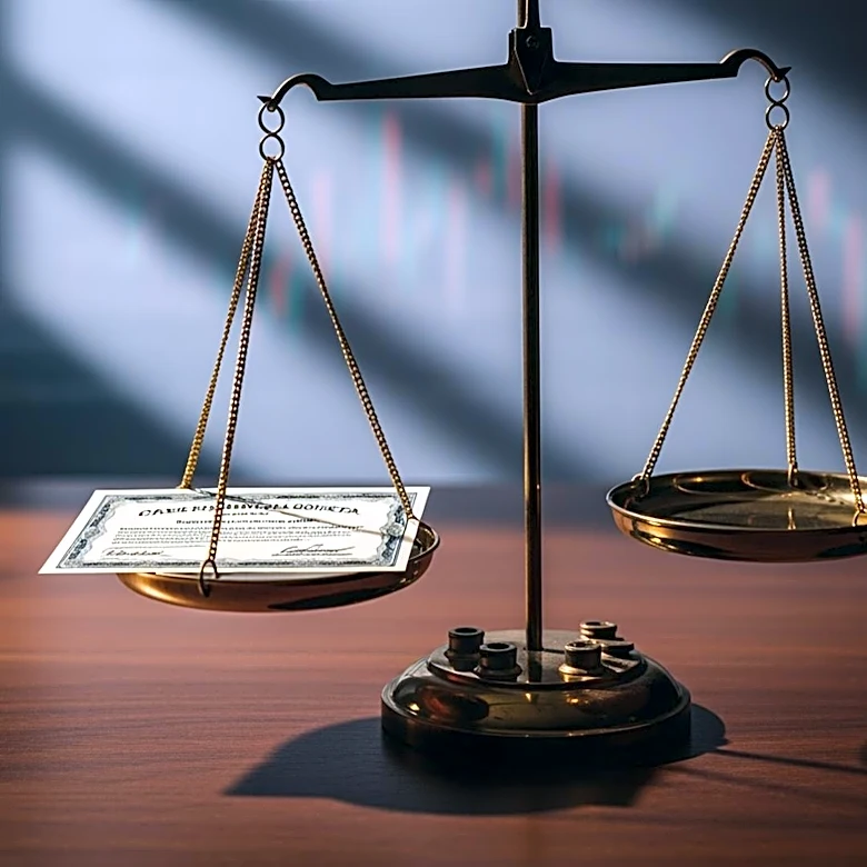 Kevin Warsh's Fed Communication Changes May Increase Bond Market Volatility