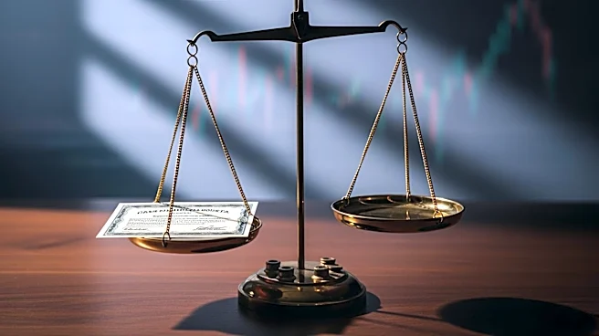 Kevin Warsh's Fed Communication Changes May Increase Bond Market Volatility