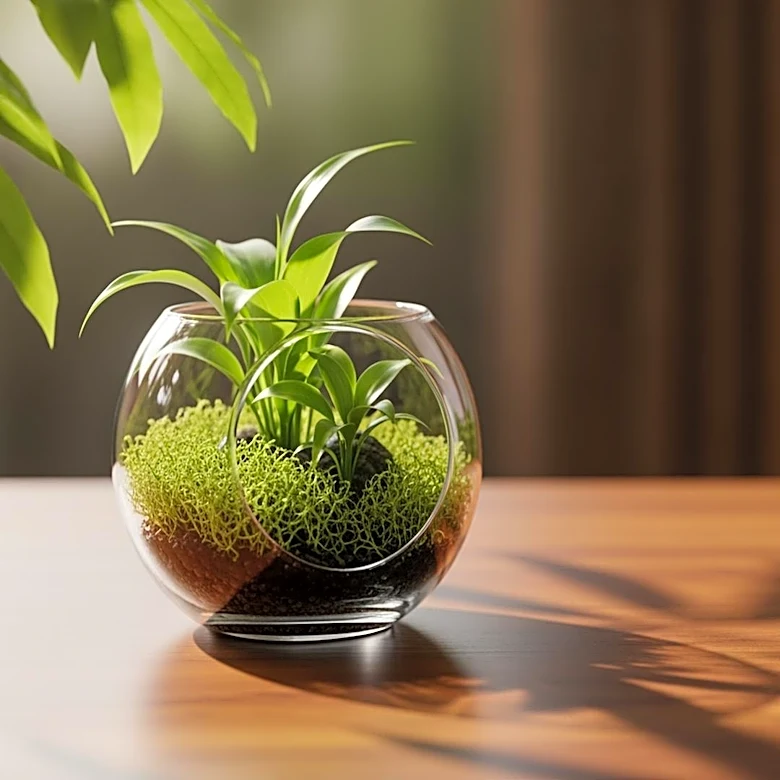 Ecoalf Reports First Annual Profit, Highlights Sustainable Business Model