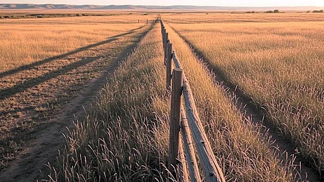 'Dutton Ranch' Episode 7 Set to Premiere Amidst Record-Breaking Viewership