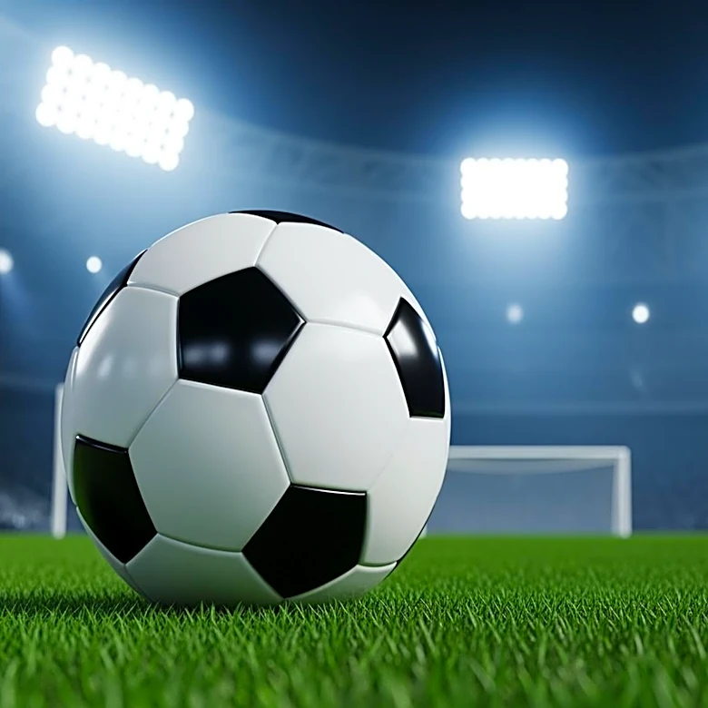Colombia Secures Narrow Victory Over Uzbekistan in World Cup Opener