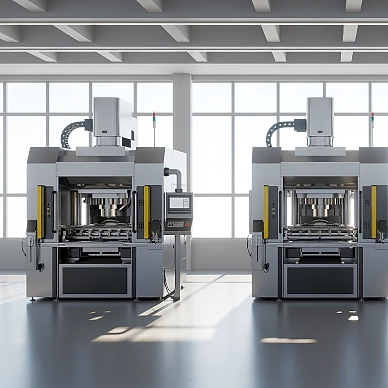 Constant Group Invests £3m to Triple Production Capacity Amid Growing Demand