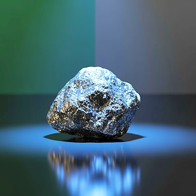 HudBay Minerals Stock Declines Amidst Market Gains