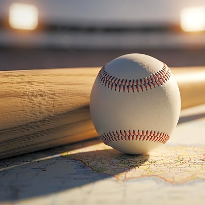 Texas A's Road Success in 2025 Highlights Program's Growth