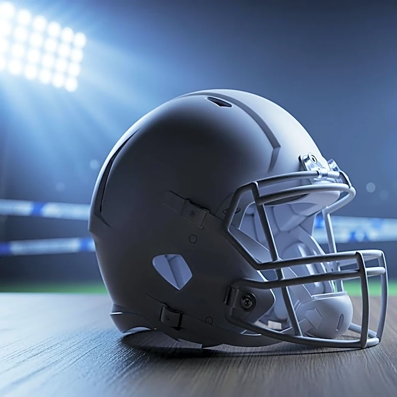 Los Angeles Rams Face Potential Challenges in 2026 Season Amid High Expectations